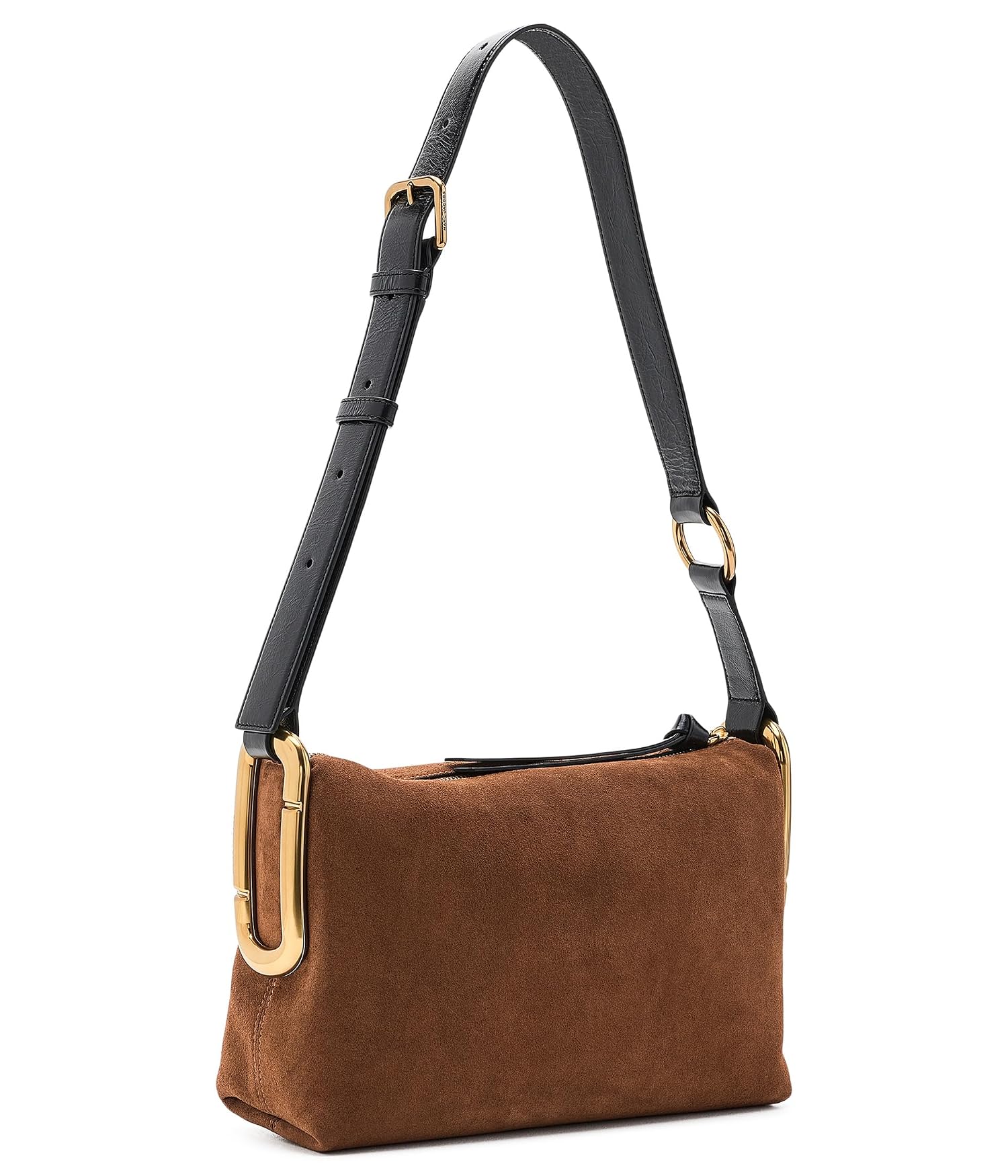 Marc Jacobs Scene Medium Shoulder Bag - thumbnail 2