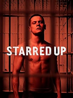 Starred Up