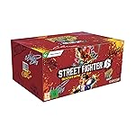 Street Fighter 6 - Collector's Edition (Xbox Series X)