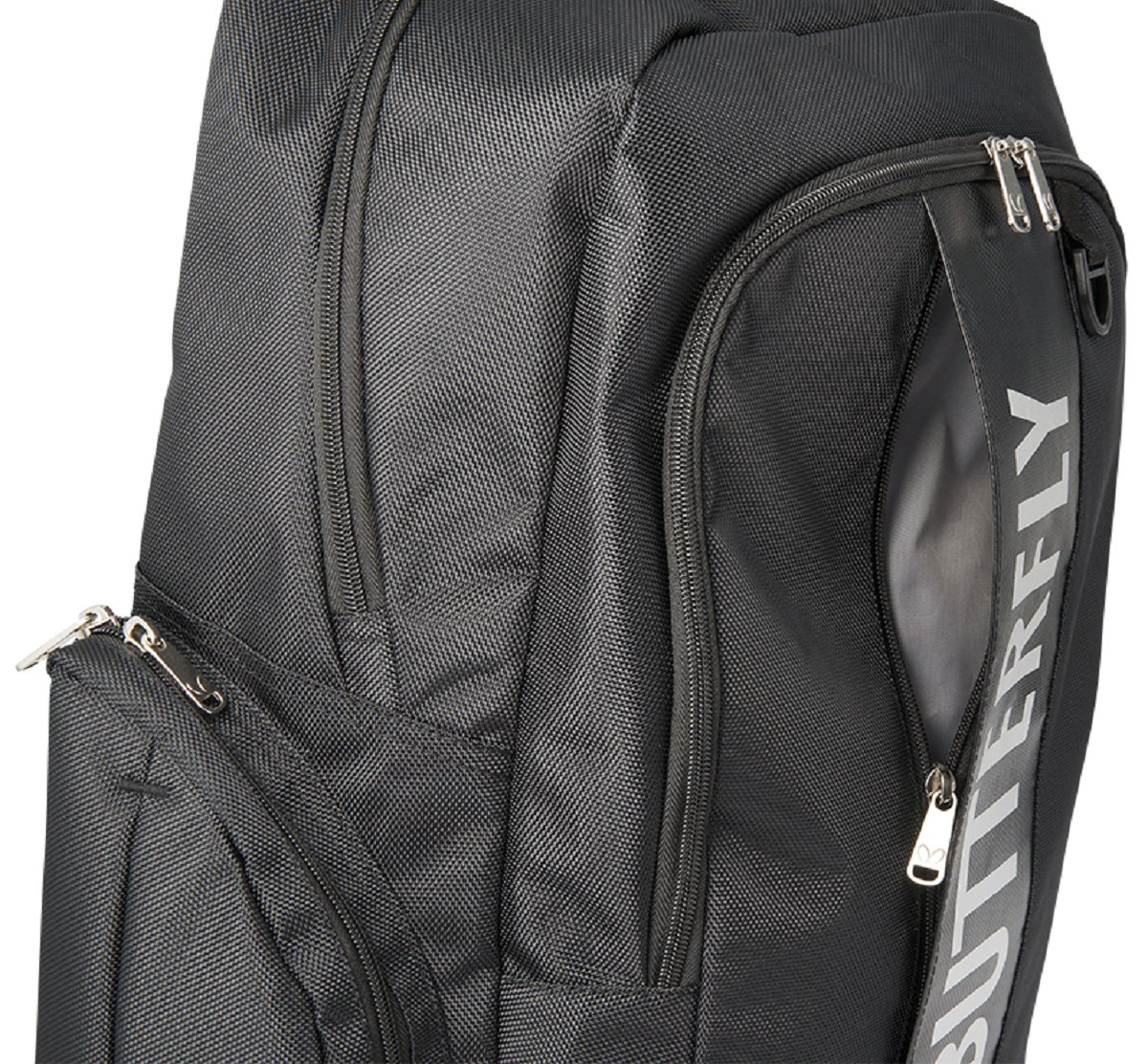 デスピア確認用 K1810PD（D型ブラケット・段付きアーム） ❘ ドアクローザー