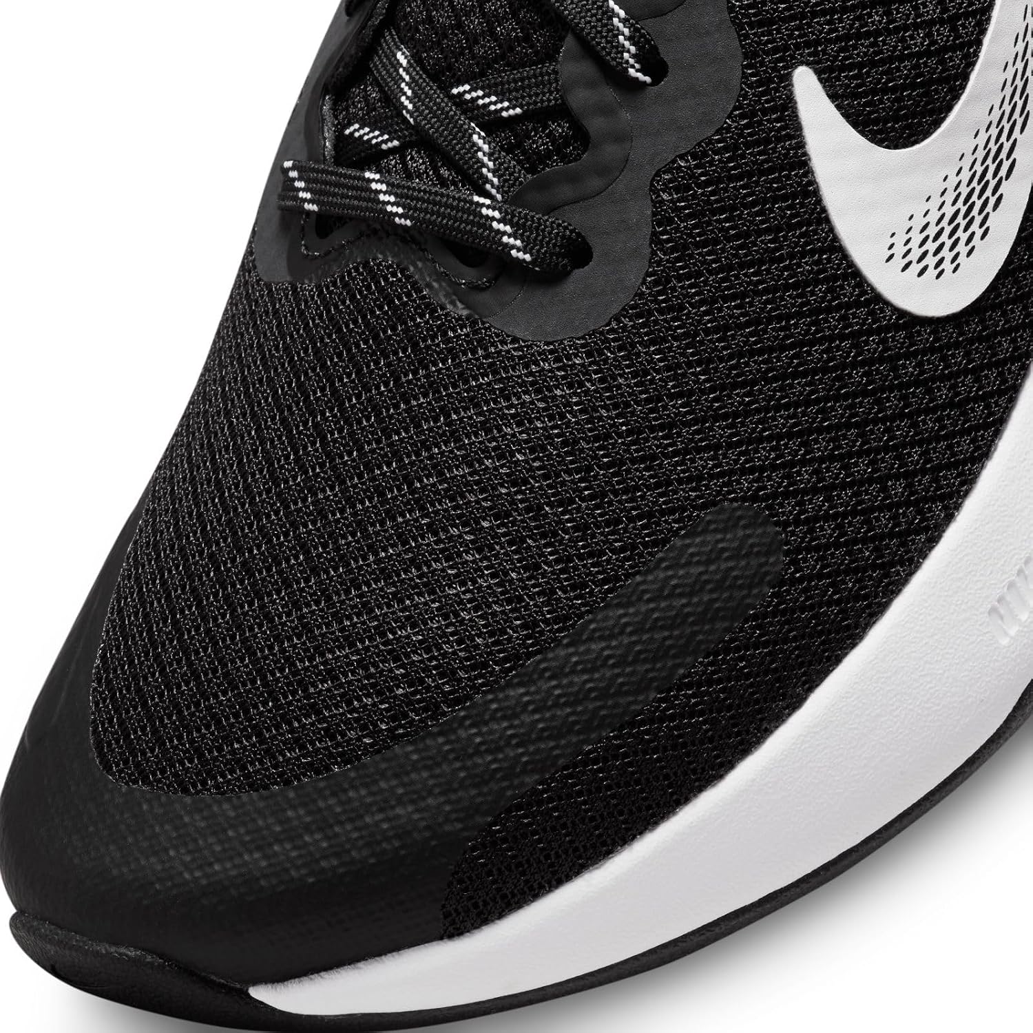 Nike Men's Renew Ride 3 Men's Road Running Shoes