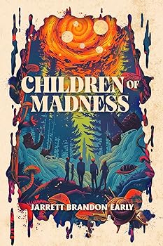 Children of Madness