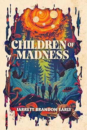 Children of Madness