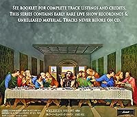 Vista 3 de MERCYFUL FATE-VOL. 3 "TRAVELLING IN DARK