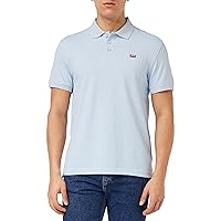 Levi's Housemark Polo, T-shirt Uomo