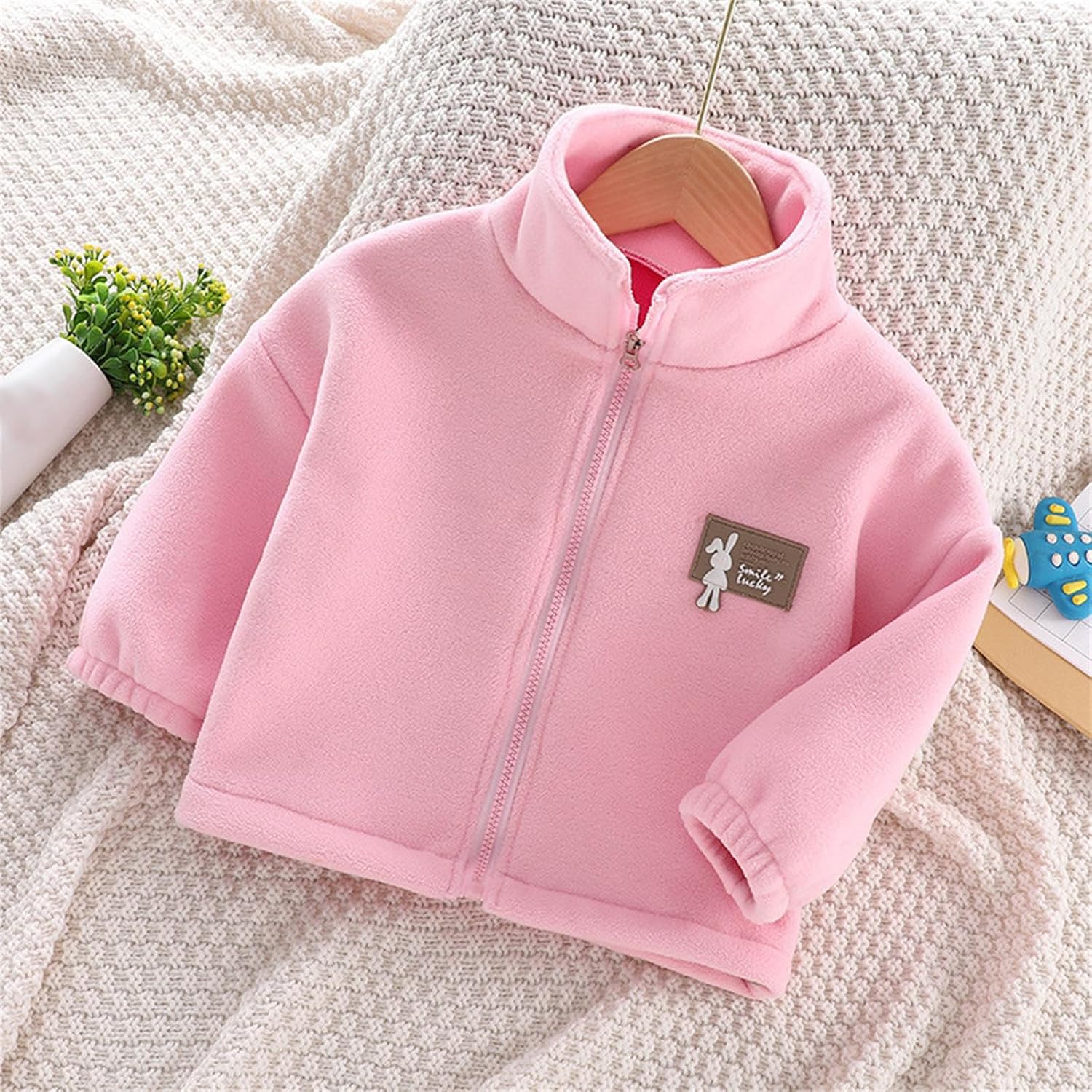 子供 女の子 130 女の子 コート 150 ベスト 子供 ボア スニーカー レディース キッズ スタジャン サンタプレ黒 女の子服