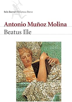 Beatus Ille (COL.BIBLIOTECA...