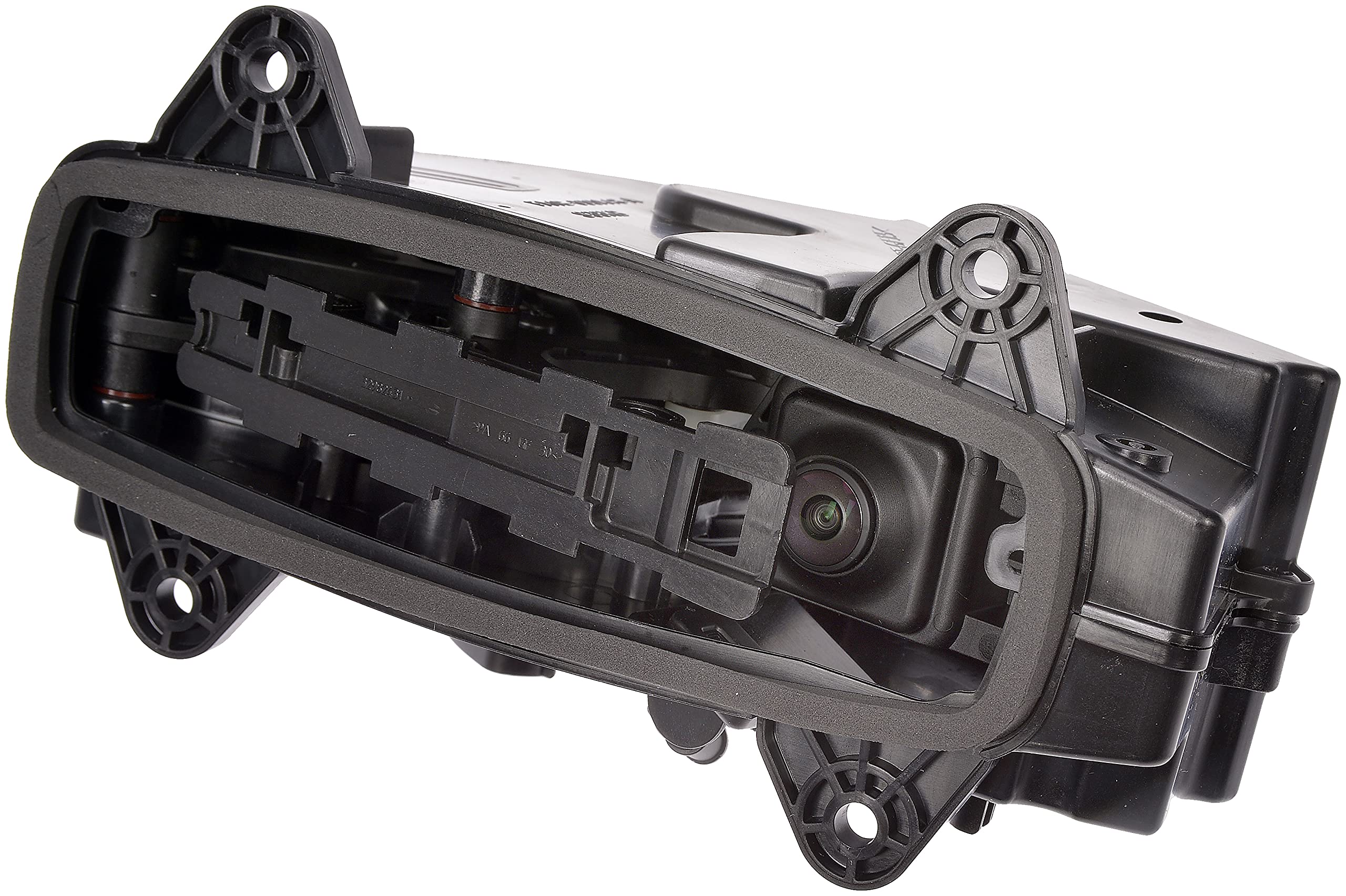 Dorman 601-765 Front Lane Departure System Camera Compatible with