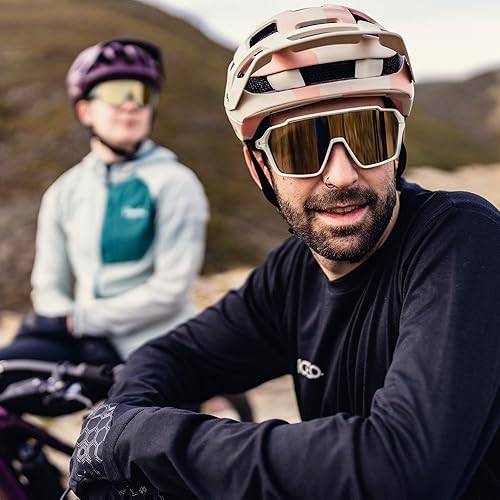 Miniatura 5 de Smith Optics Forefront 2 MIPS - Casco de ciclismo de montaña