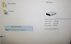 Review Image by Maseo