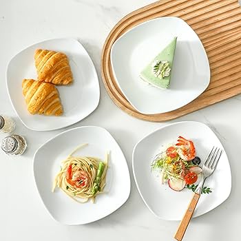 81PJ0KNQbZL._AC_UF350,