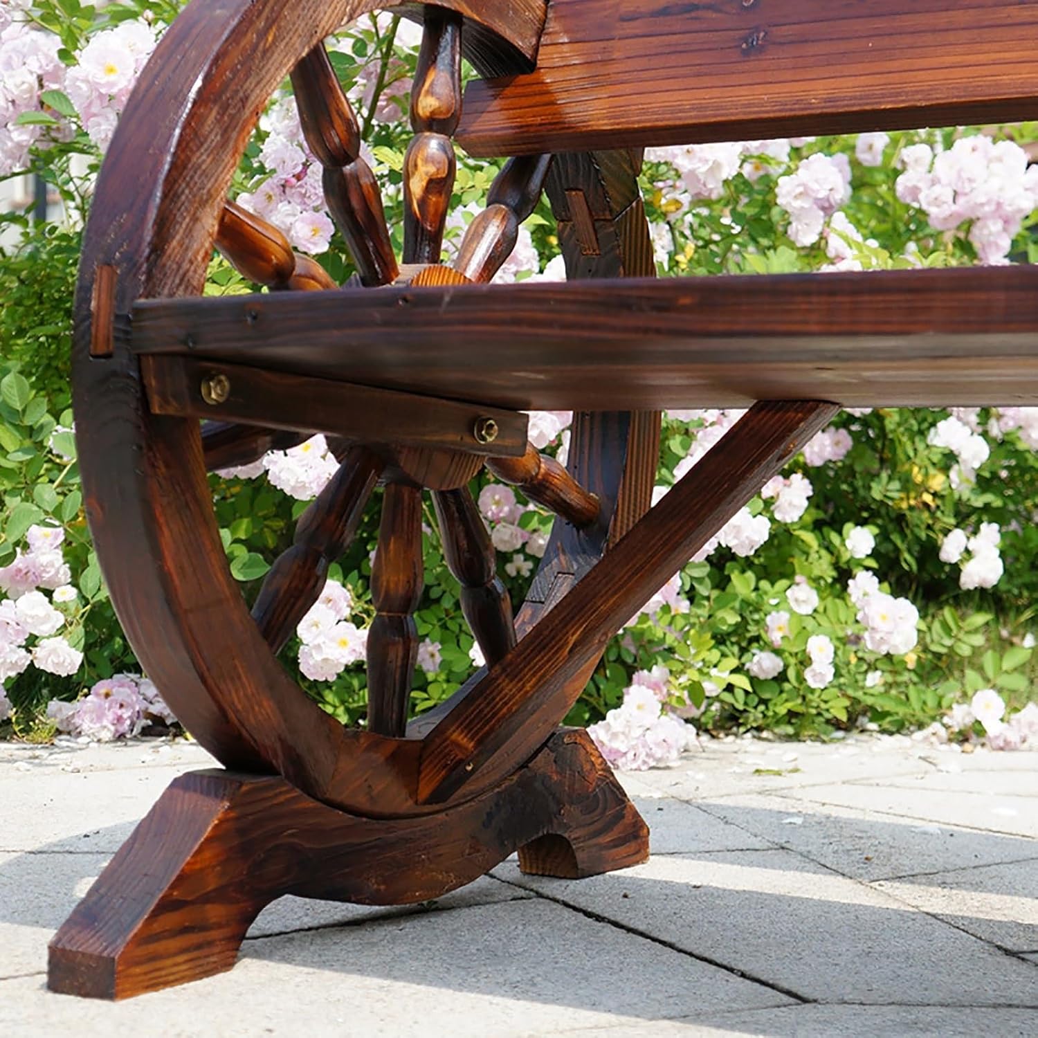 重圧 チェスト 箪笥 昭和レトロ 当時物 インテリア アンティーク