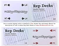 Vista 2 de Serie Estudio Edición Fagot