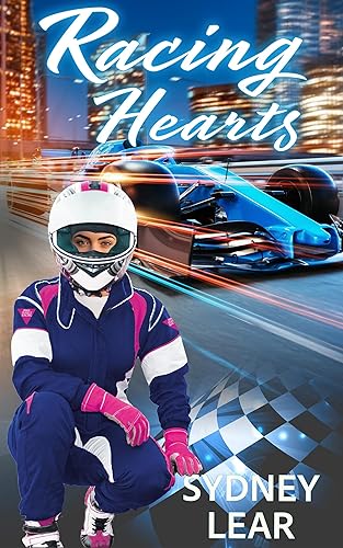 Racing Hearts