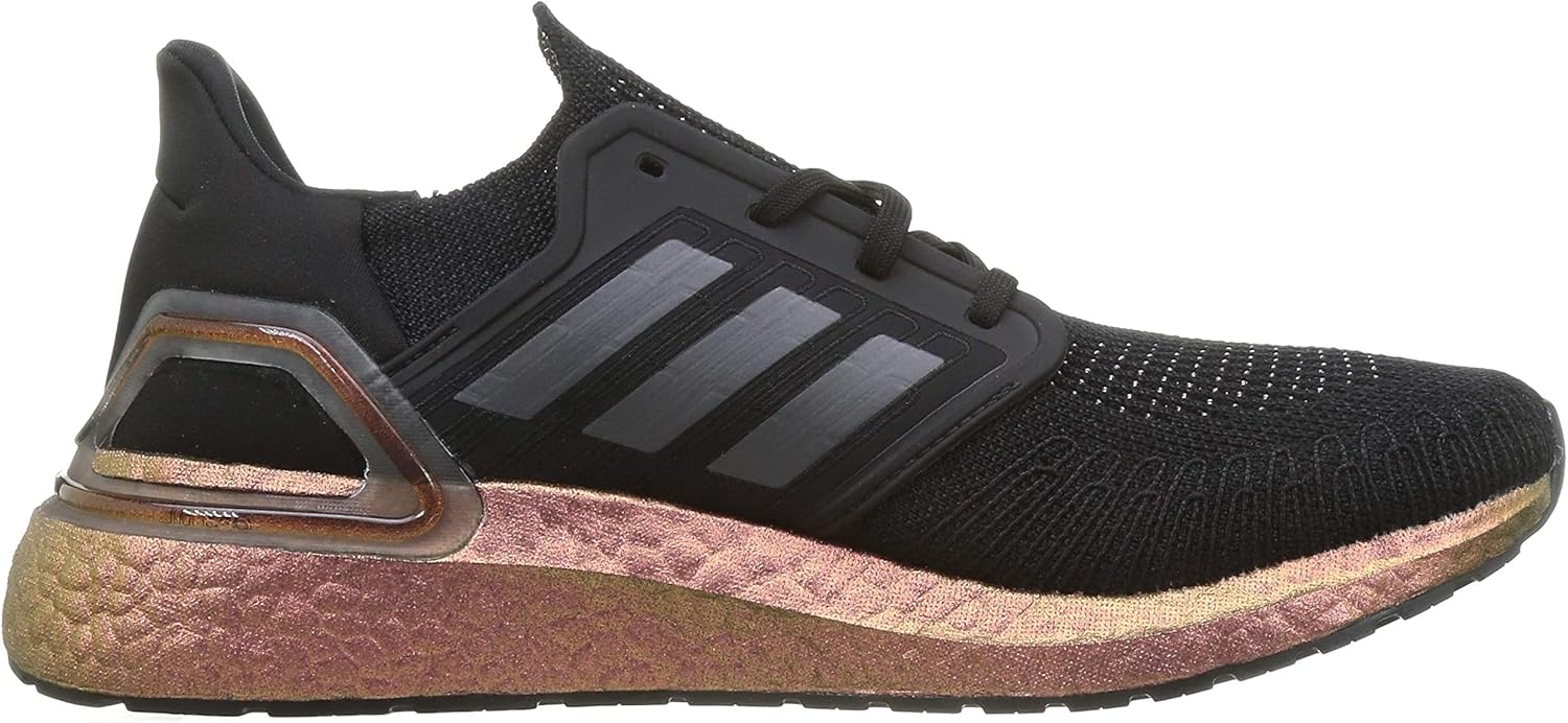 adidas Men's Athletics and Running Sneaker 9 Negbs/Gricin/Rossen