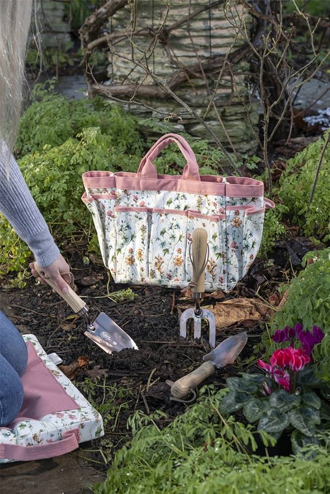 ローラアシュレイ　カゴのセット ローラアシュレイ カゴのセット 楽天市場】LAURA ASHLEY ローラ