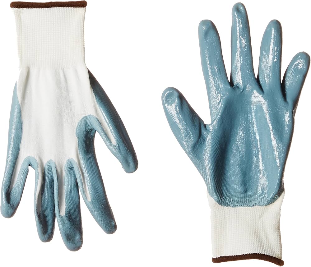 81PJ5yIQl8L._AC_UF1000,