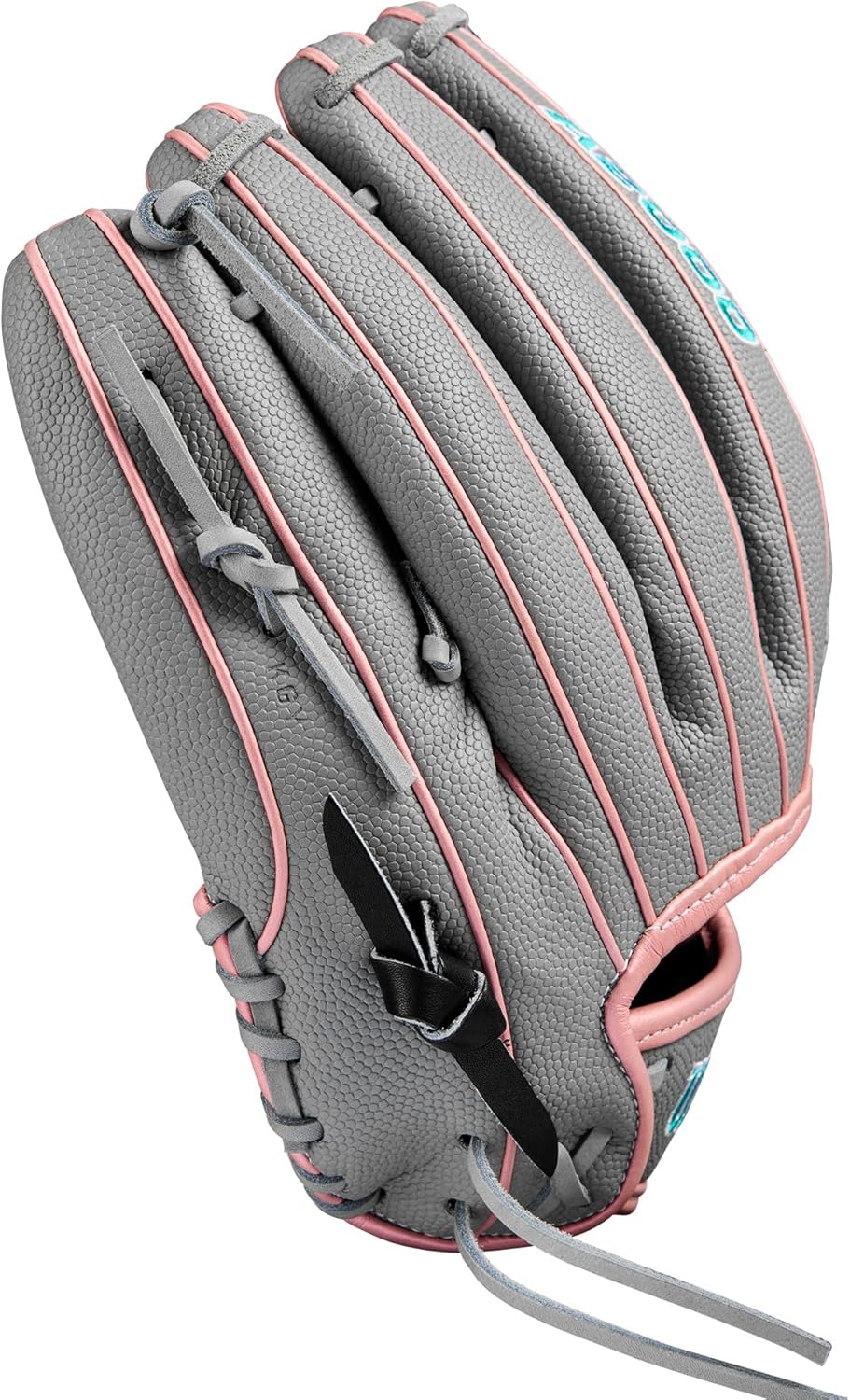 Wilson Fall 2024 A2000® Fastpitch Gloves