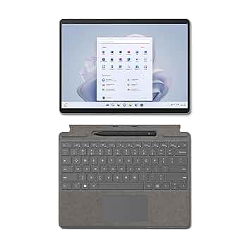81PJ6wpUXCL._UF350,350_QL50_.jpg
