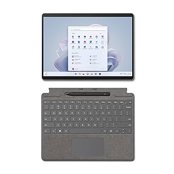Amazon.co.jp: 【Microsoft ストア限定】2点セット
