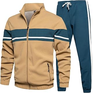 Amazon.es: chandal basico