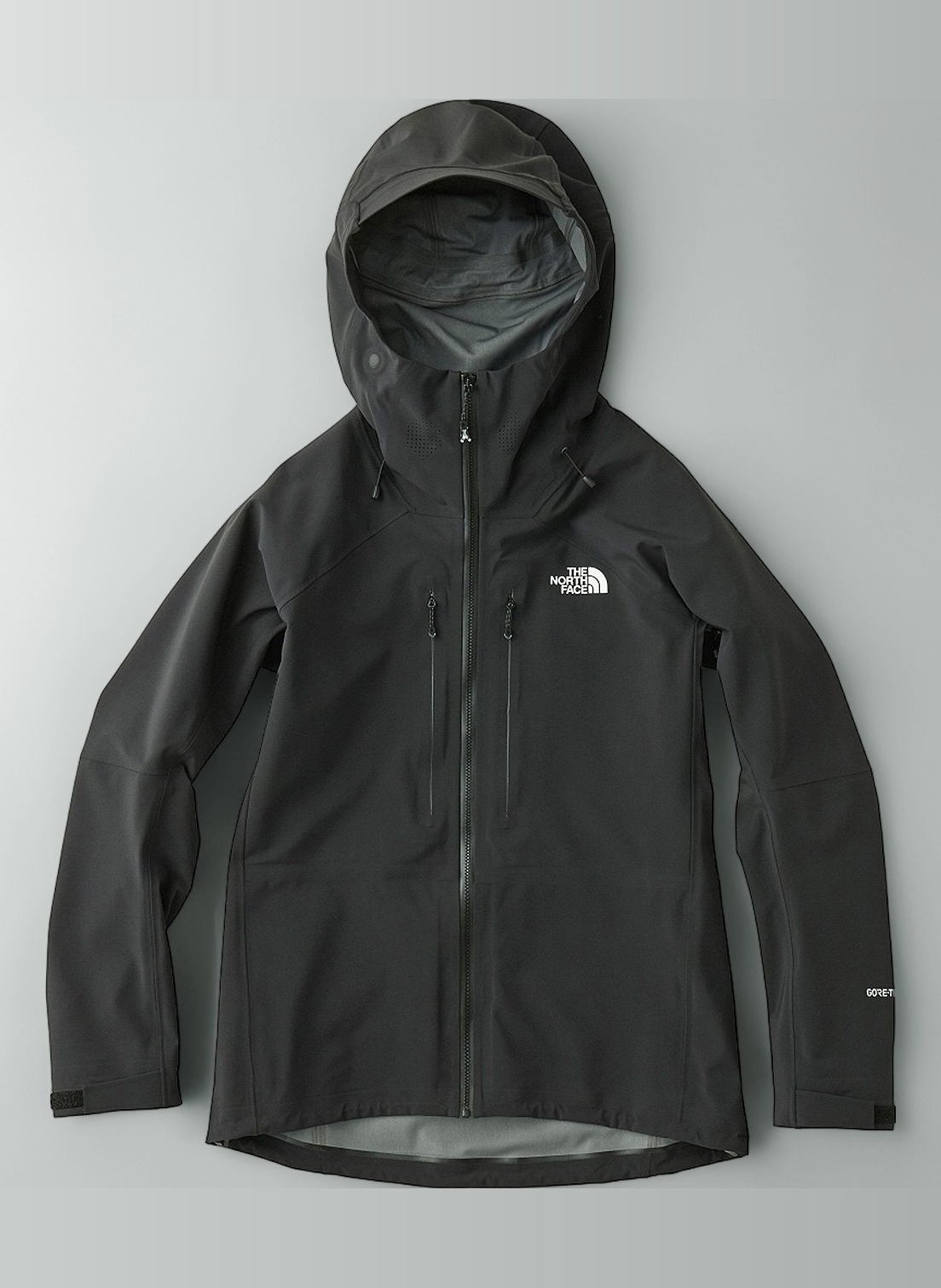 81PJ92LHncL.jpg