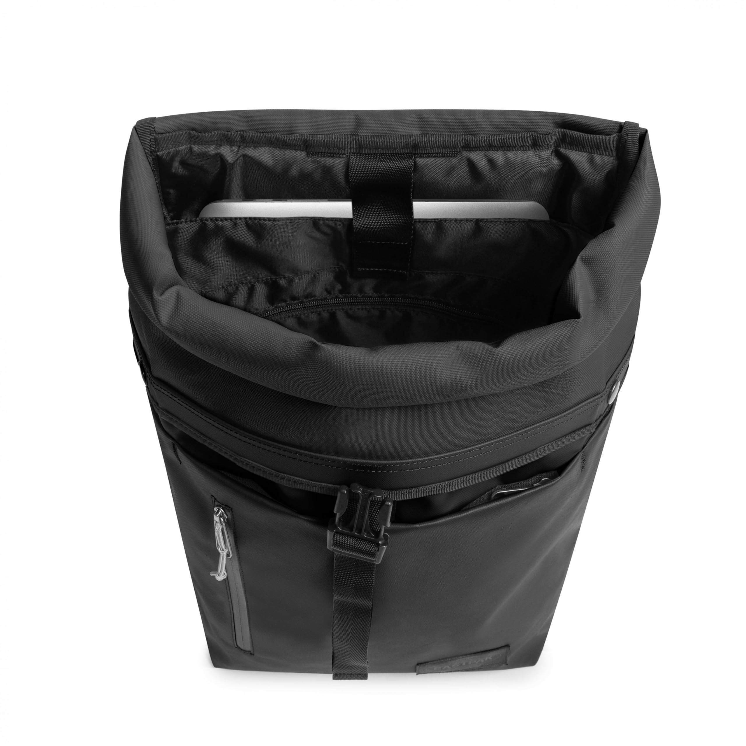 EASTPAK Zaini EK0A5BGF - Donna