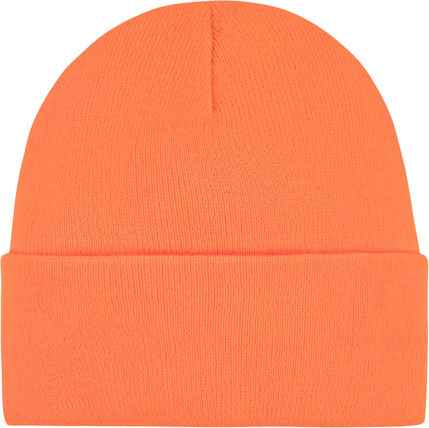 Hurley Boys Beanie - Image 2