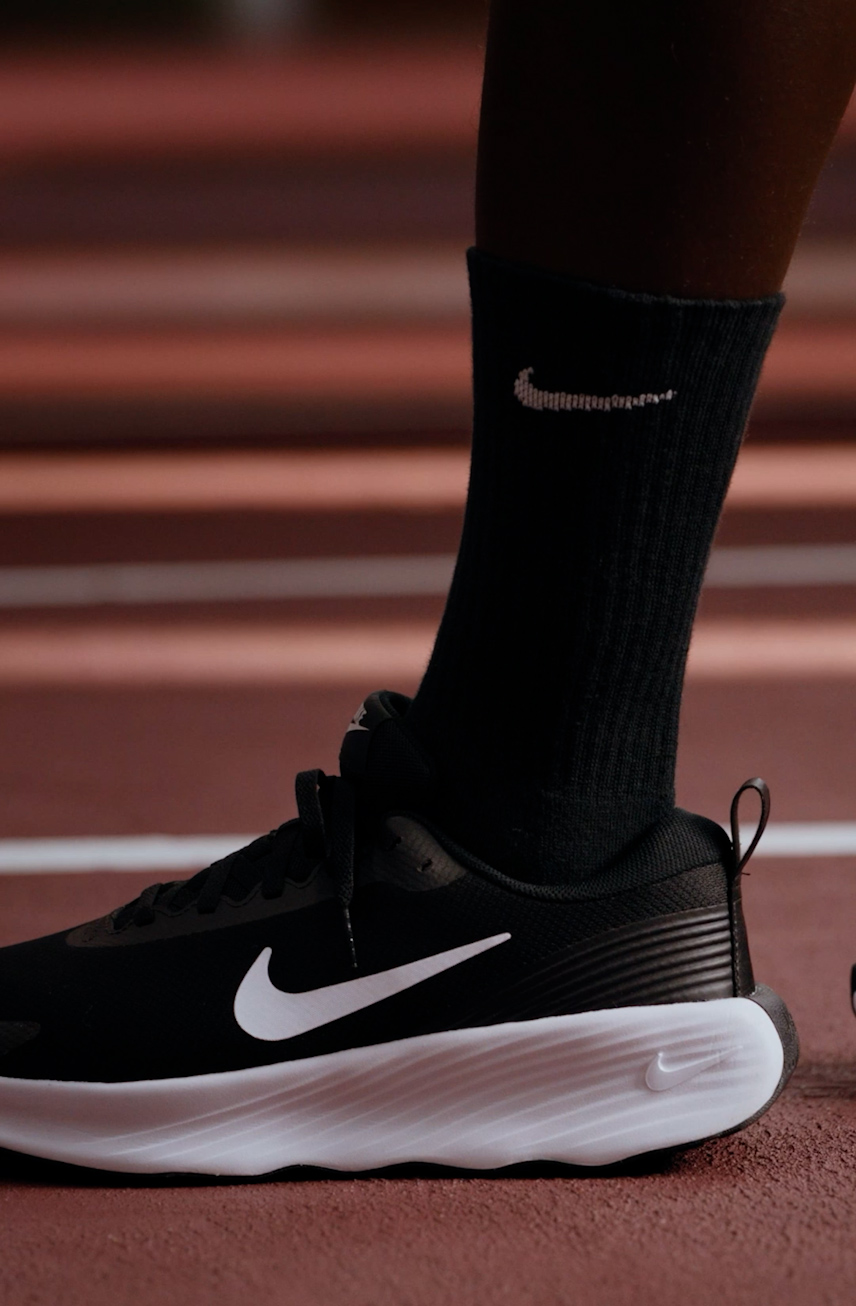 Amazon.com | Nike Men display picture 2