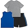 Product Photo 2