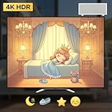 nicholas vining Gaming