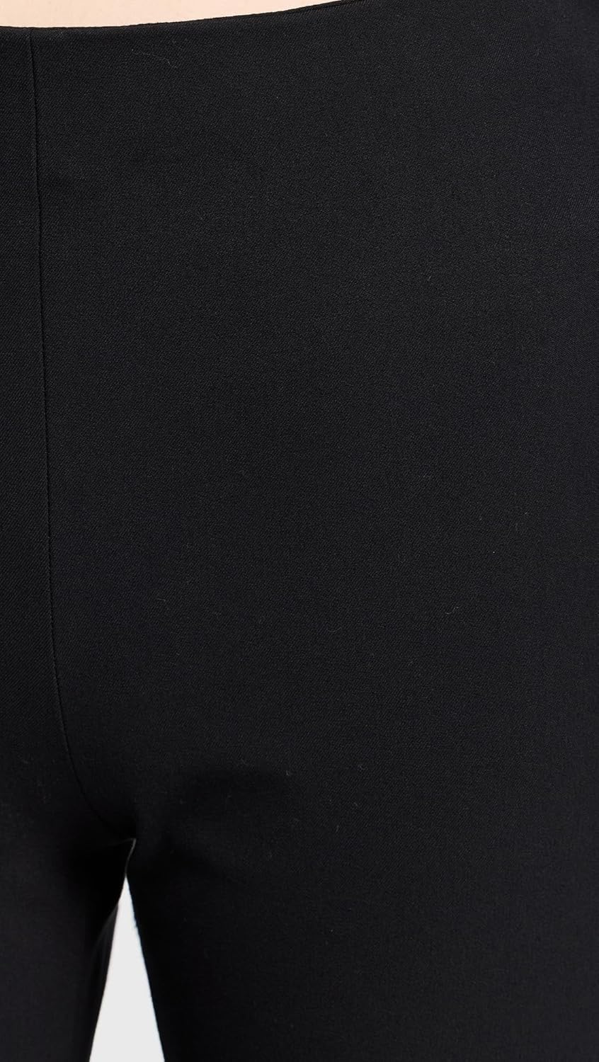 Theory Women's CL Kick Pants - Image 6