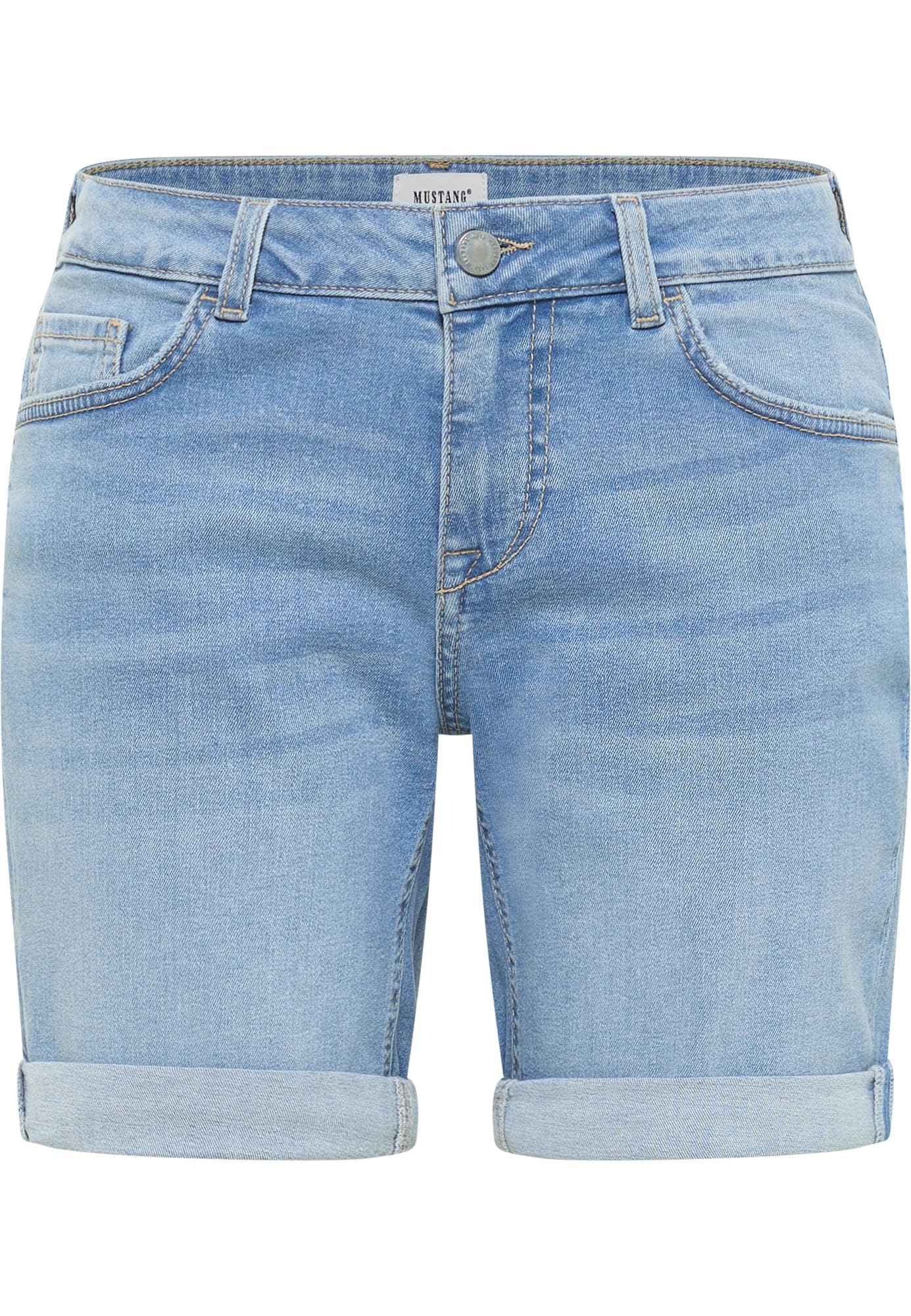 Mode von Amazon Fashion