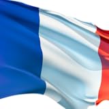 French Verb Conjugator Pro