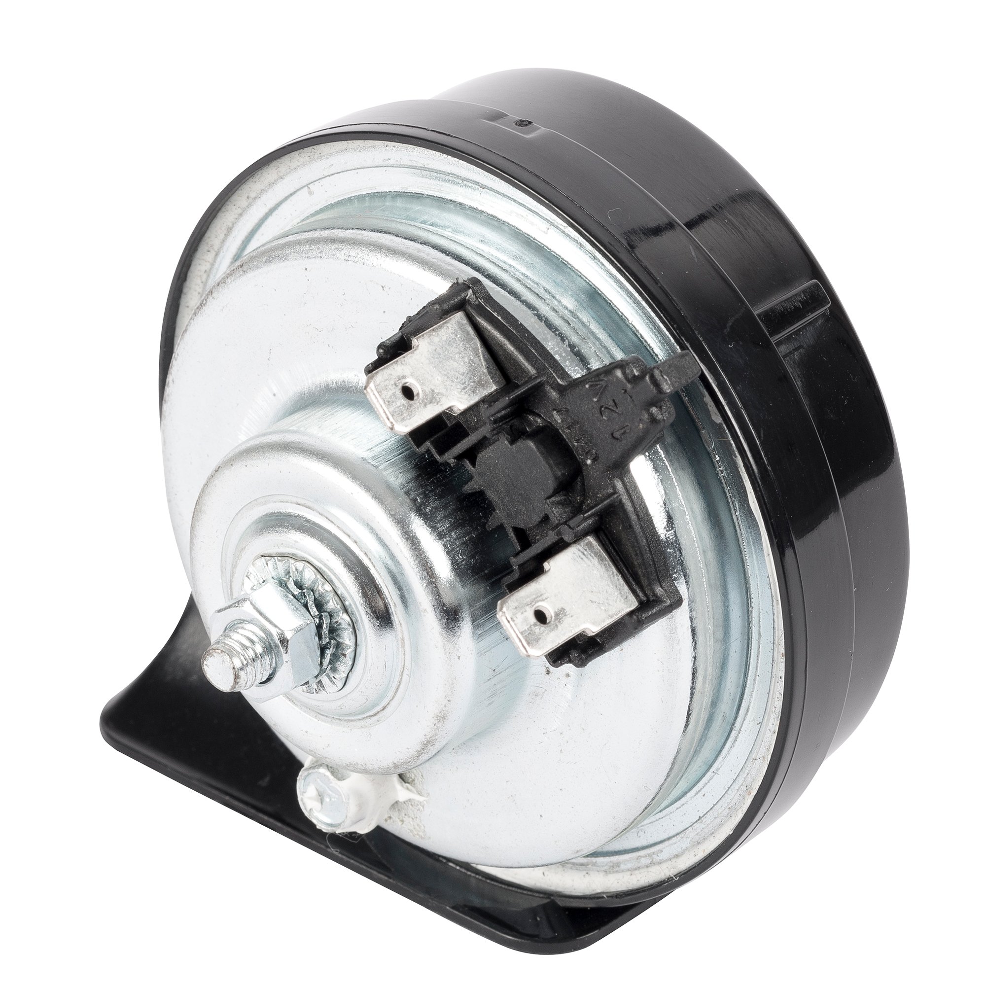 TM80/1 12V 410Hz