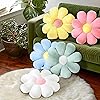 Product Photo 8