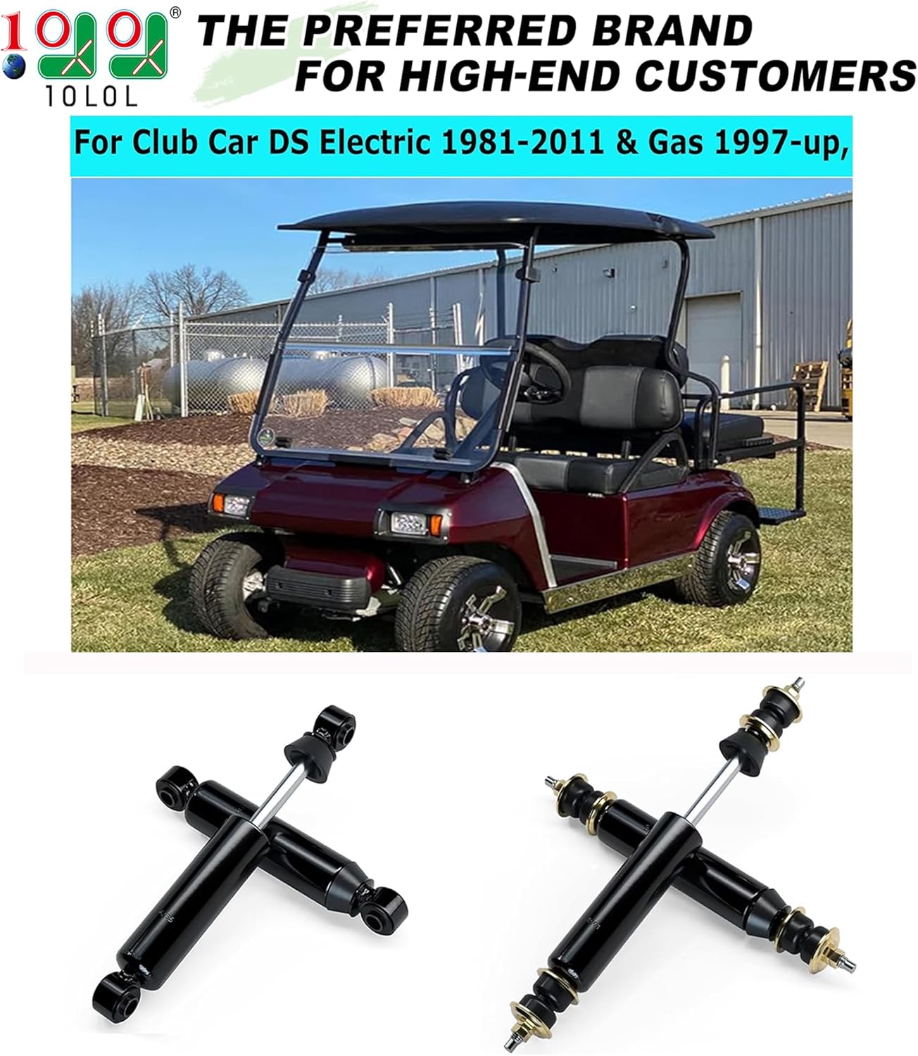 ICHIRO』 ファン必携 イチローグローブクッション三ツ矢サイダー懸賞品