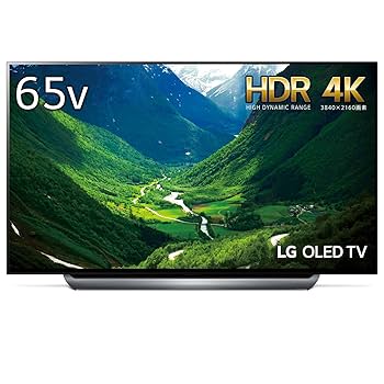 65V型 有機ELテレビ OLED65G1PJA　テレビ　[2022年製] 65V型 有機ELテレビ OLED65G1PJA テレビ [2022年製] 65V型 有機