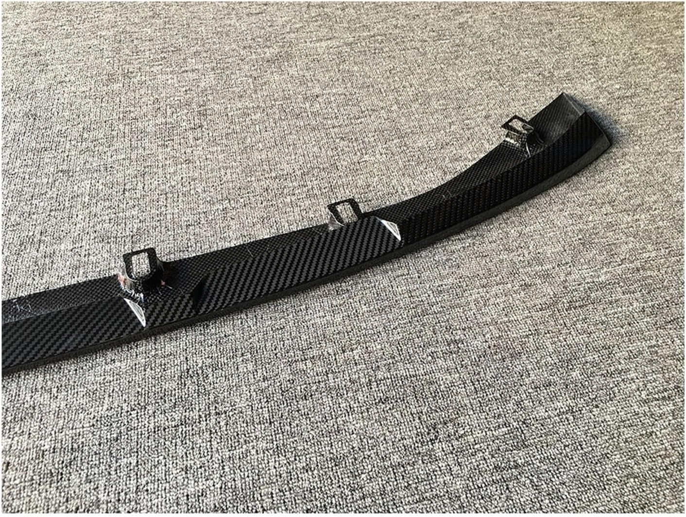 ドームランプ トトオ 高さ45㎝ 東里7-0214☆2F ドームランプ トトオ 高