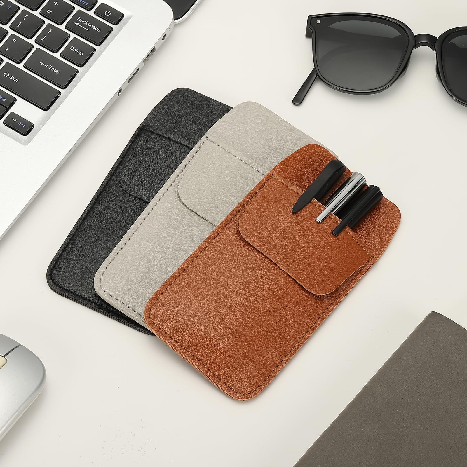 View 5