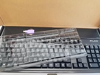 お客様イメージ