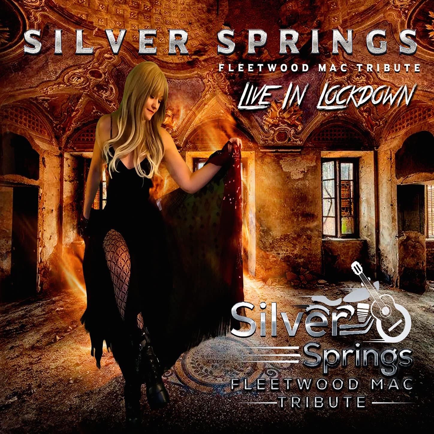 Silver Springs