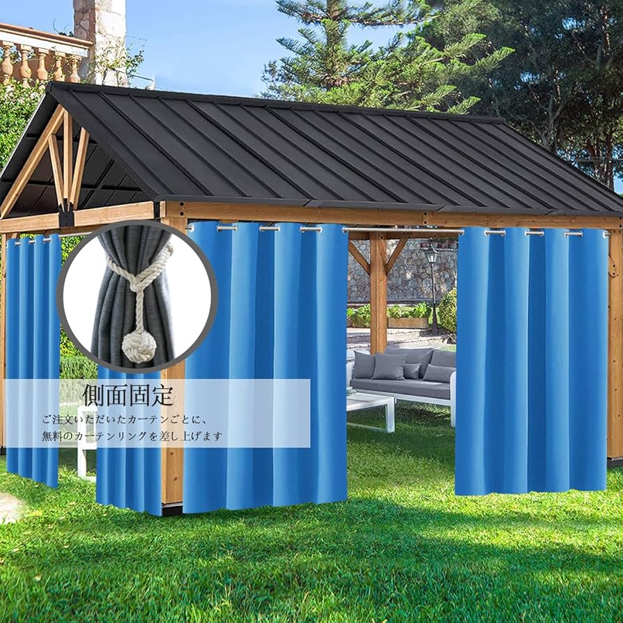 HIRO3001♡ガーデンガゼボ HIRO3001♡ガーデンガゼボ HIRO3001♡ガーデンガゼボ 楽天市場