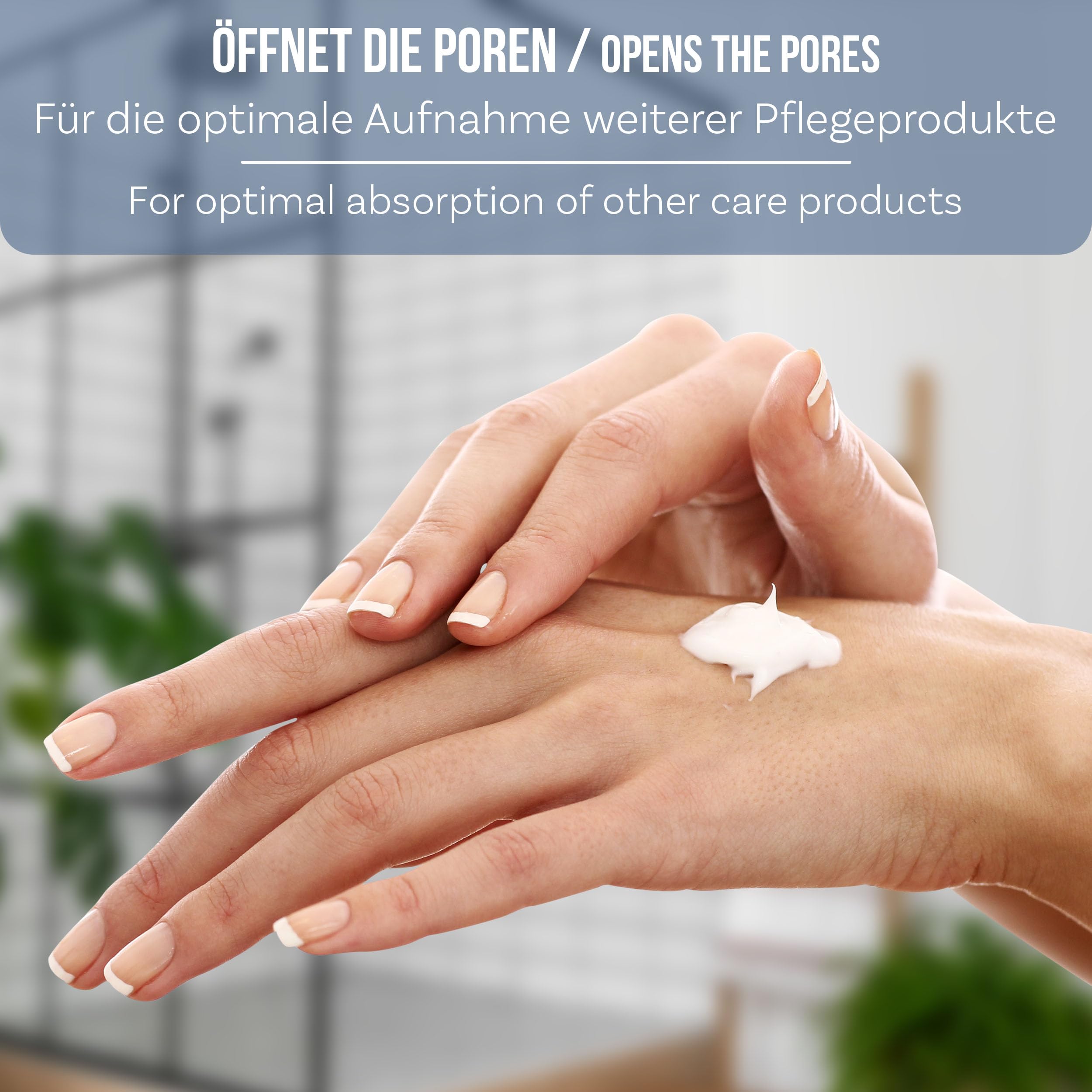 Pulox Paraffinbad mit 4x Paraffinwachs für Wärme- & Pflegeanwendungen | Wachsbad zum Schmelzen von Paraffin, ideal für Hand- und Fußpflege, Wellness sowie kosmetische Anwendungen