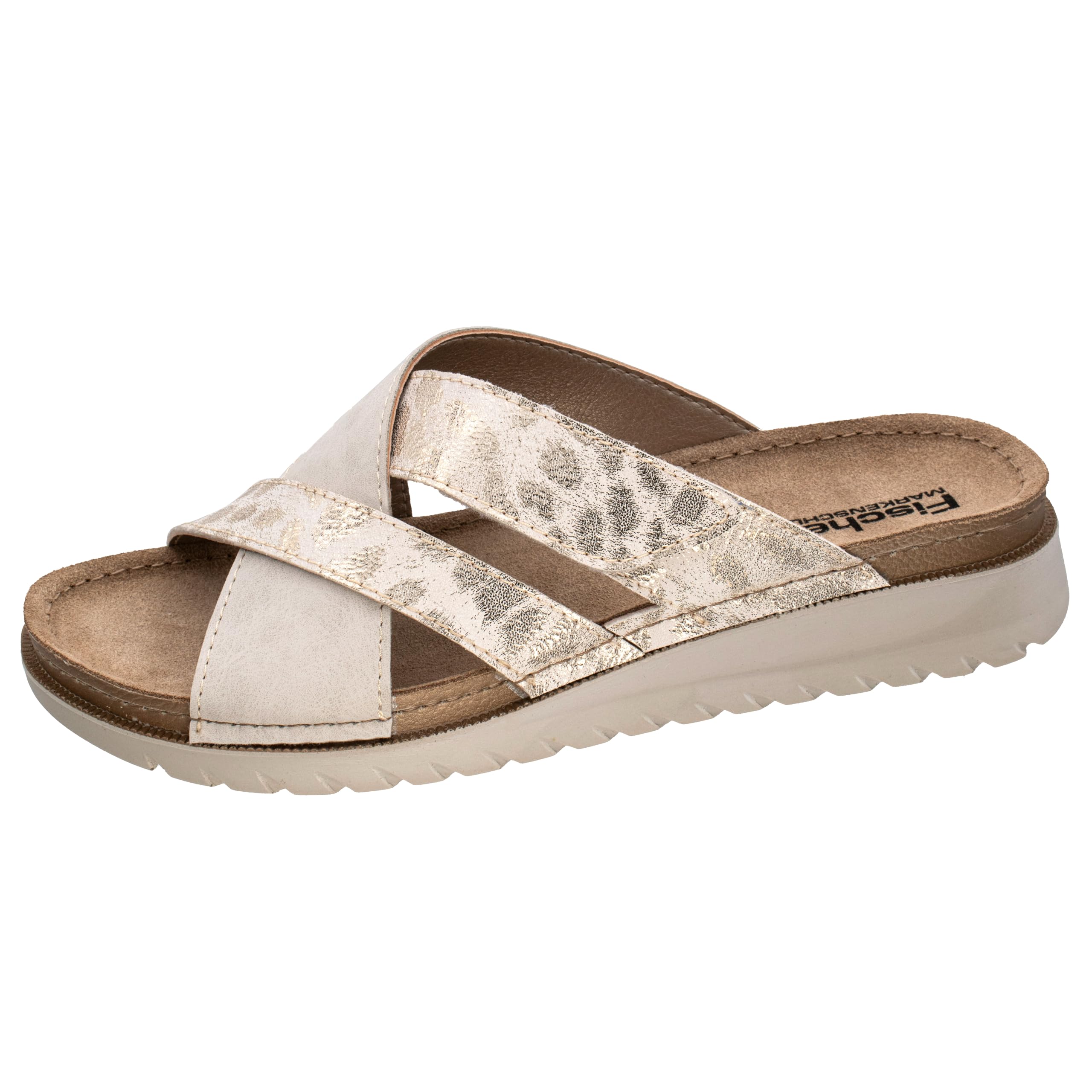 Mode von Amazon Fashion