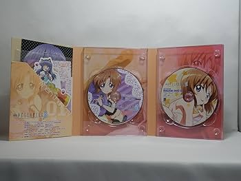 超希少！ひぐらしの鳴く頃に色紙セット Amazon.co.jp: ひぐらしのなく頃に 園崎魅音 詩音 セット