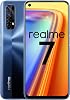 realme 7 6GB  64GB, Mist Blue