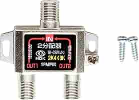 アンテナ共用器 2台 511jKZPGT4L._UF894,1000_QL80_.jpg