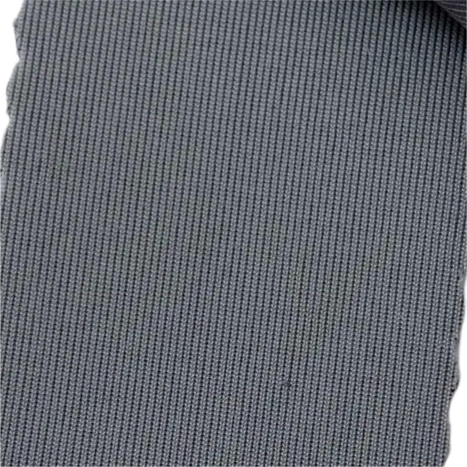 High Elasticity Spandex Composite Neoprene Elastic Fabric Materials for Sewing DIY