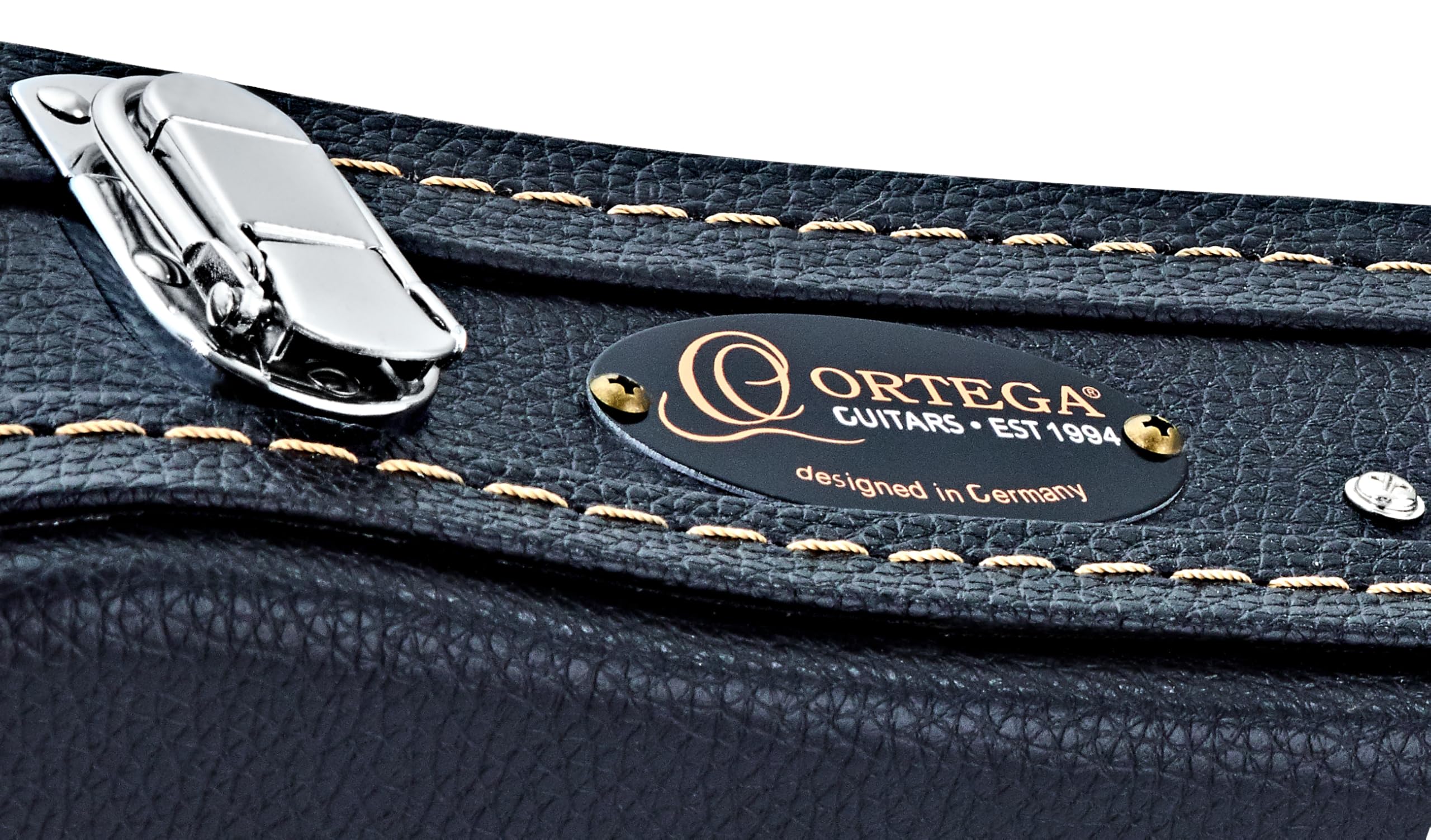 Ortega OUCSTD-CC Funda para Ukelele de Concierto